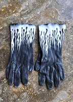 Flame Gloves